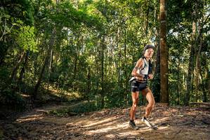 BIB: 
                            <button type="button" onclick="openModal(18951836)" class="btn btn-primary btn-sm float-right btn-popup" data-toggle="modal" data-target=".modal-high-quality">
                        <i class="fas fa-shopping-cart"></i> Add to Cart
                    </button>
                                            <button type="button" onclick="isThisMe(18951836, true)" class="btn btn-success btn-sm float-right btn-popup btn-isme hidden" data-toggle="tooltip" data-placement="bottom" title="นี่คือรูปของคุณใช่ไหม คลิกที่นี่เพื่อเอาเข้าอัลบั้ม">
                        <i class="fas fa-plus"></i> Add to album
                    </button>
                    <button type="button" onclick="isThisMe(18951836, false)" class="btn btn-warning btn-sm float-right btn-popup btn-isnotme hidden">
                        <i class="fas fa-ban"></i> Remove from album
                    </button>